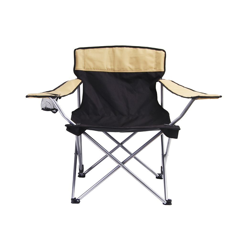 Outdoor Folding Chair For Fishing & Beaching
