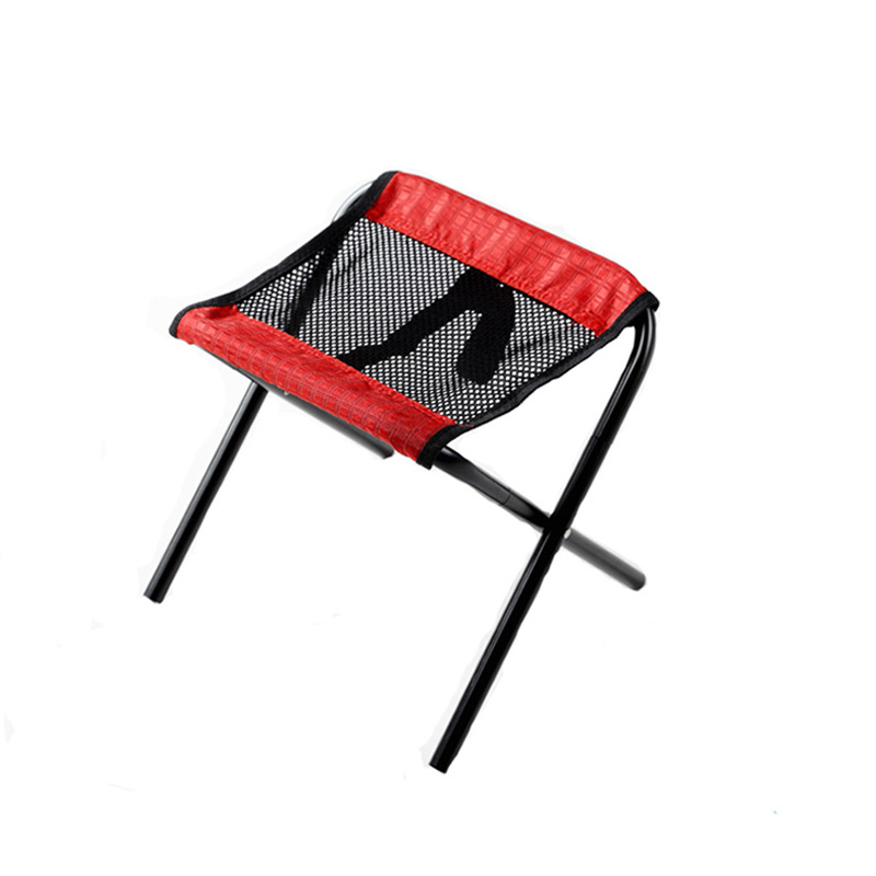 Outdoor Portable Maza For Camping Beach & Fishing