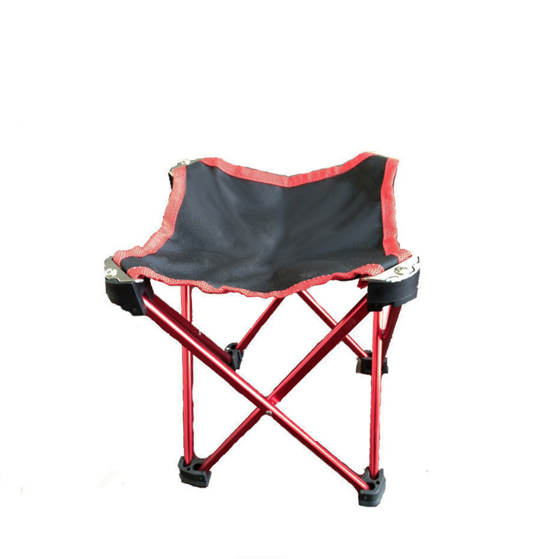 Small Outdoor Folding Beach Chair